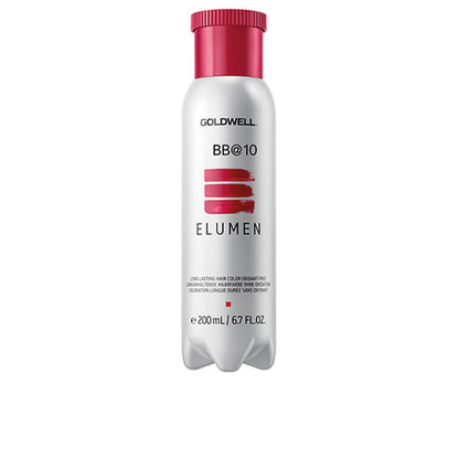GOLDWELL - Cabello - ELUMEN CARE / (33 opciones)