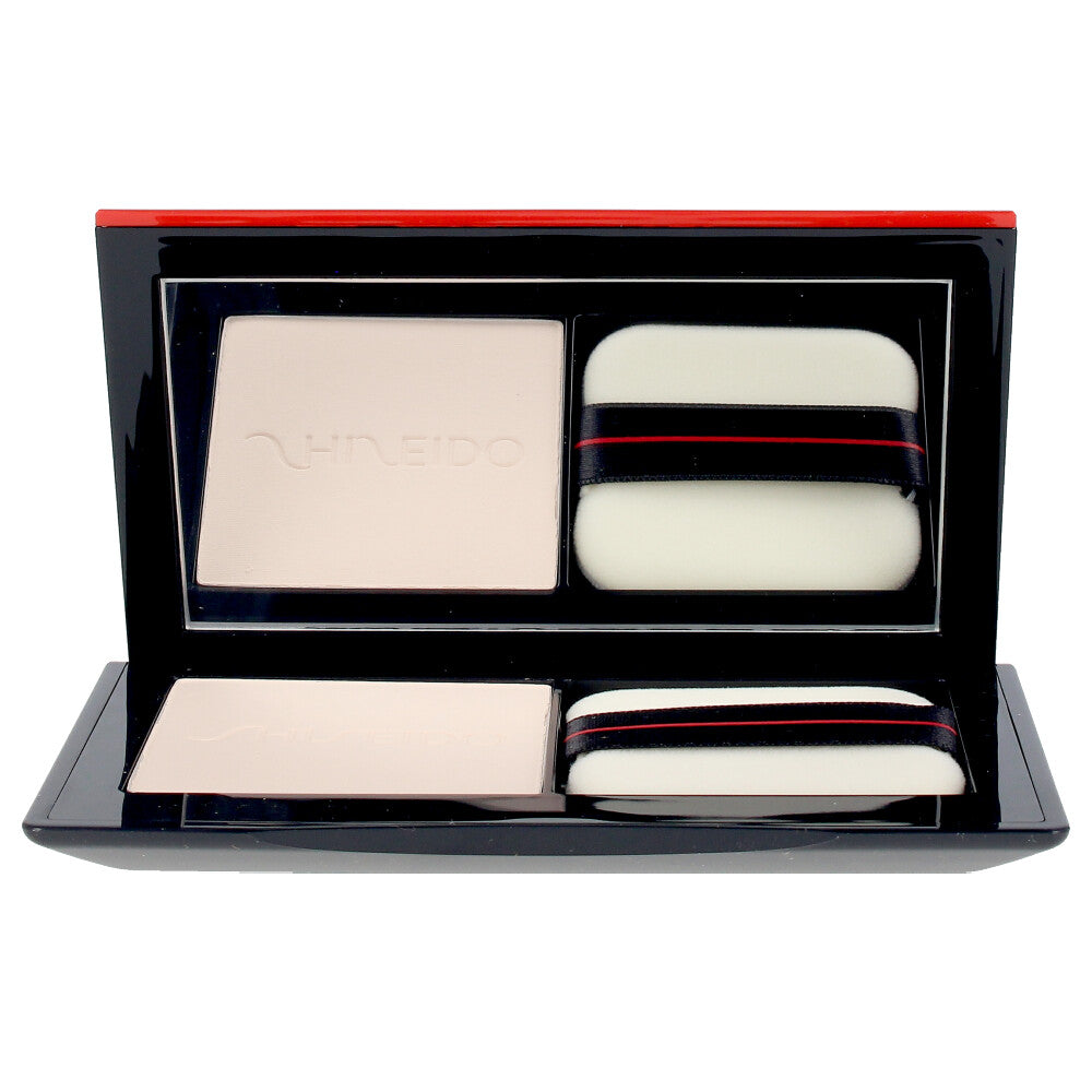 SHISEIDO - Maquillaje - SYNCHRO SKIN / (99 opciones)