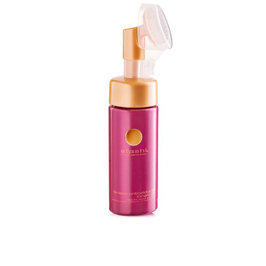 ATASHI - Cosmética Facial - CELLULAR ANTIOXIDANT SKIN DEFENSE / (2 opciones)