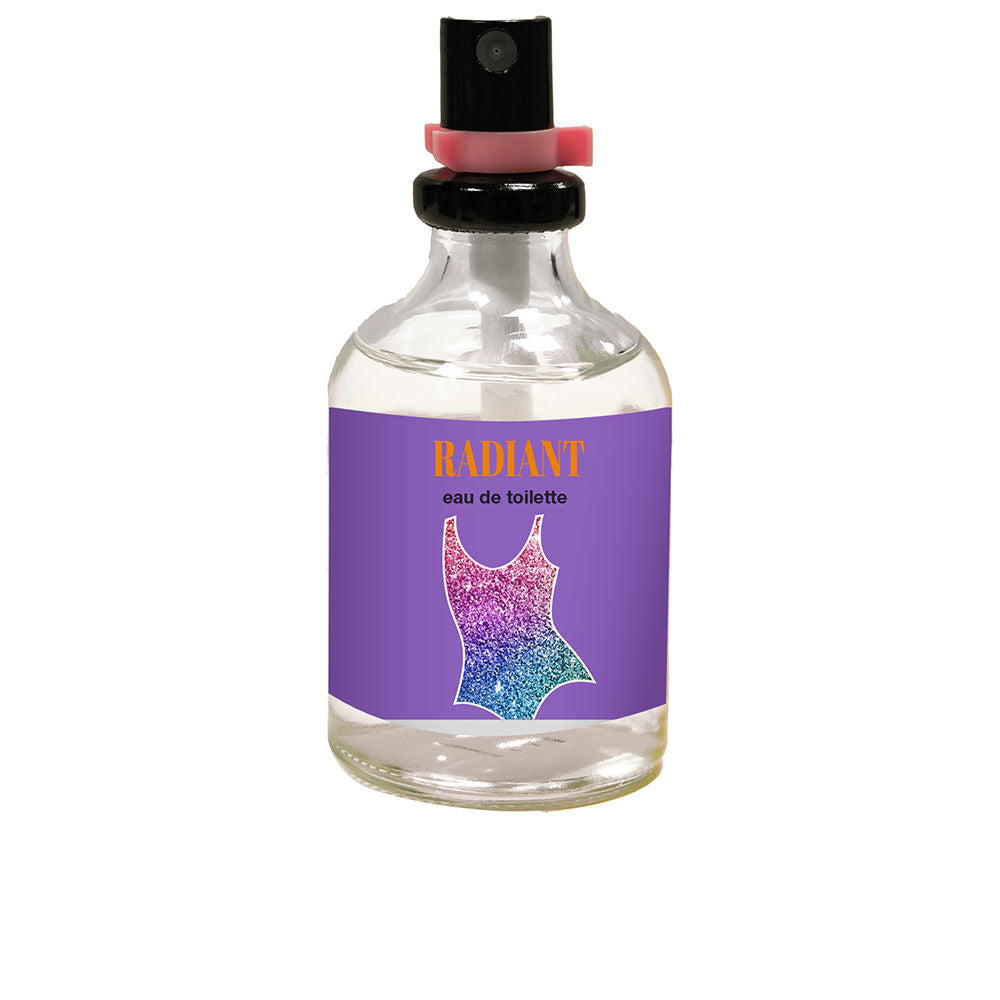 PARFUMS SAPHIR - Perfumes - THE WAY / (6 opciones)