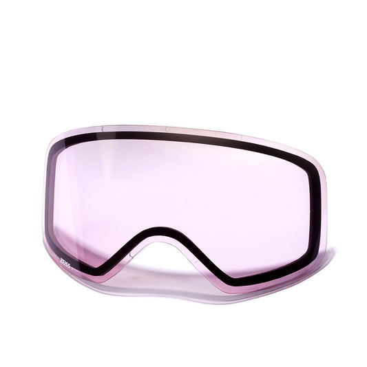 HAWKERS - Óptica - SMALL LENS / (3 opciones)
