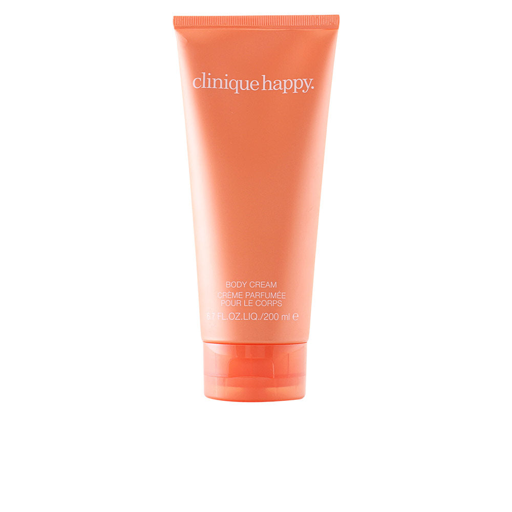 CLINIQUE - Perfumes - HAPPY / (6 opciones)