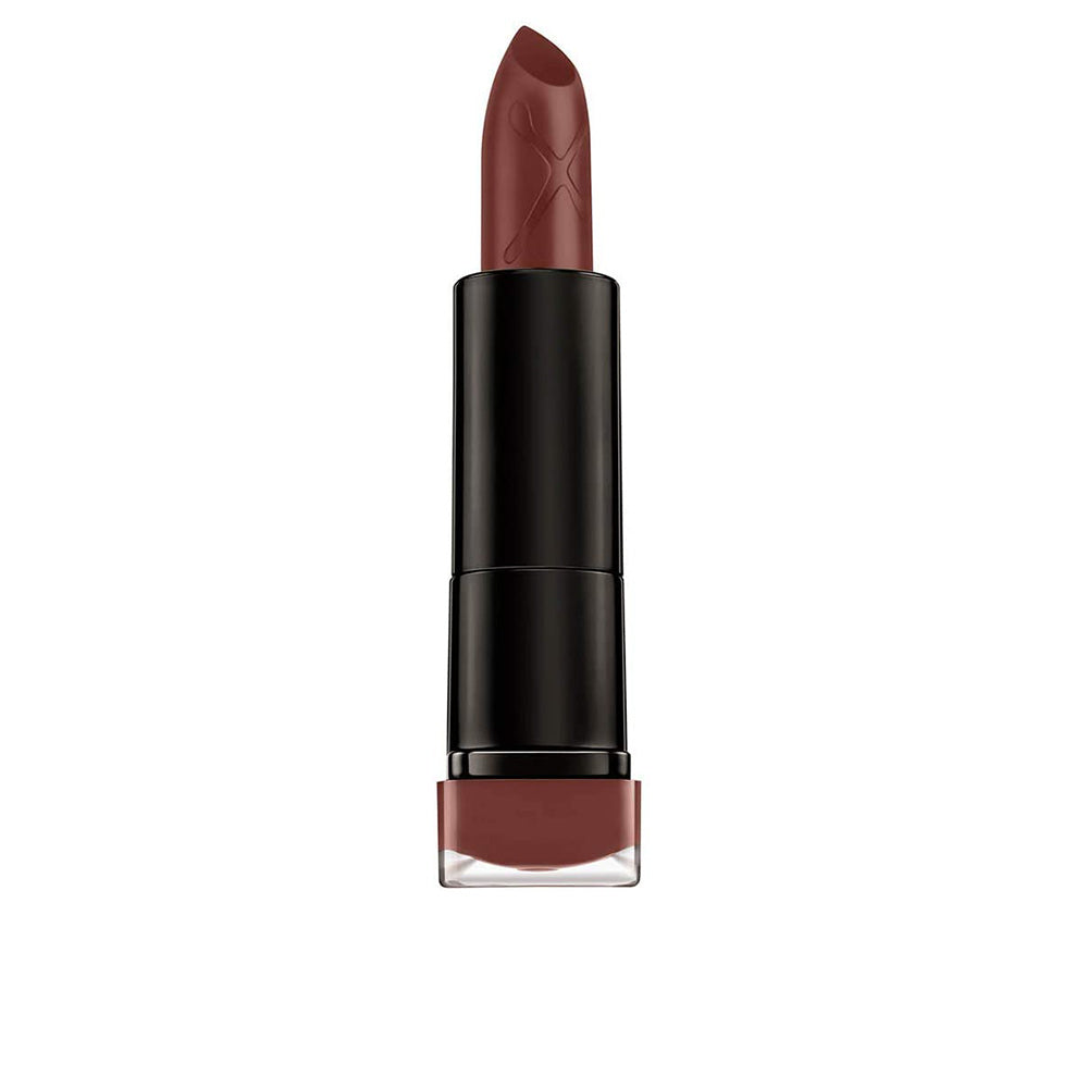 MAX FACTOR - Maquillaje - COLOUR ELIXIR MAX FACTOR / (50 opciones)