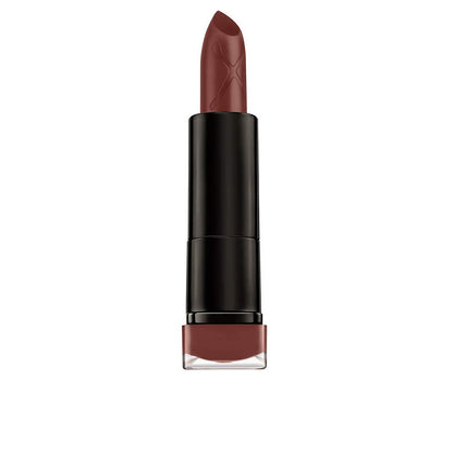 MAX FACTOR - Maquillaje - COLOUR ELIXIR MAX FACTOR / (50 opciones)