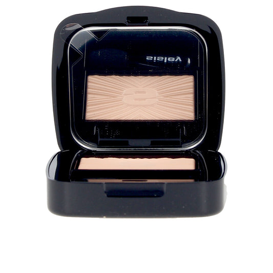 SISLEY - Maquillaje - LES PHYTO-OMBRES / (15 opciones)