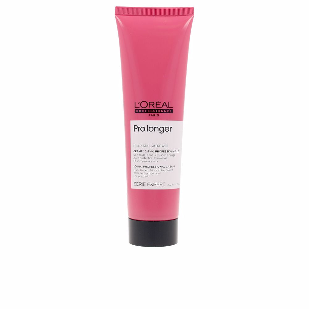 L'ORÉAL PROFESSIONNEL PARIS - Cabello - PRO LONGER / (11 opciones)