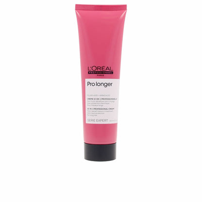 L'ORÉAL PROFESSIONNEL PARIS - Cabello - PRO LONGER / (11 opciones)
