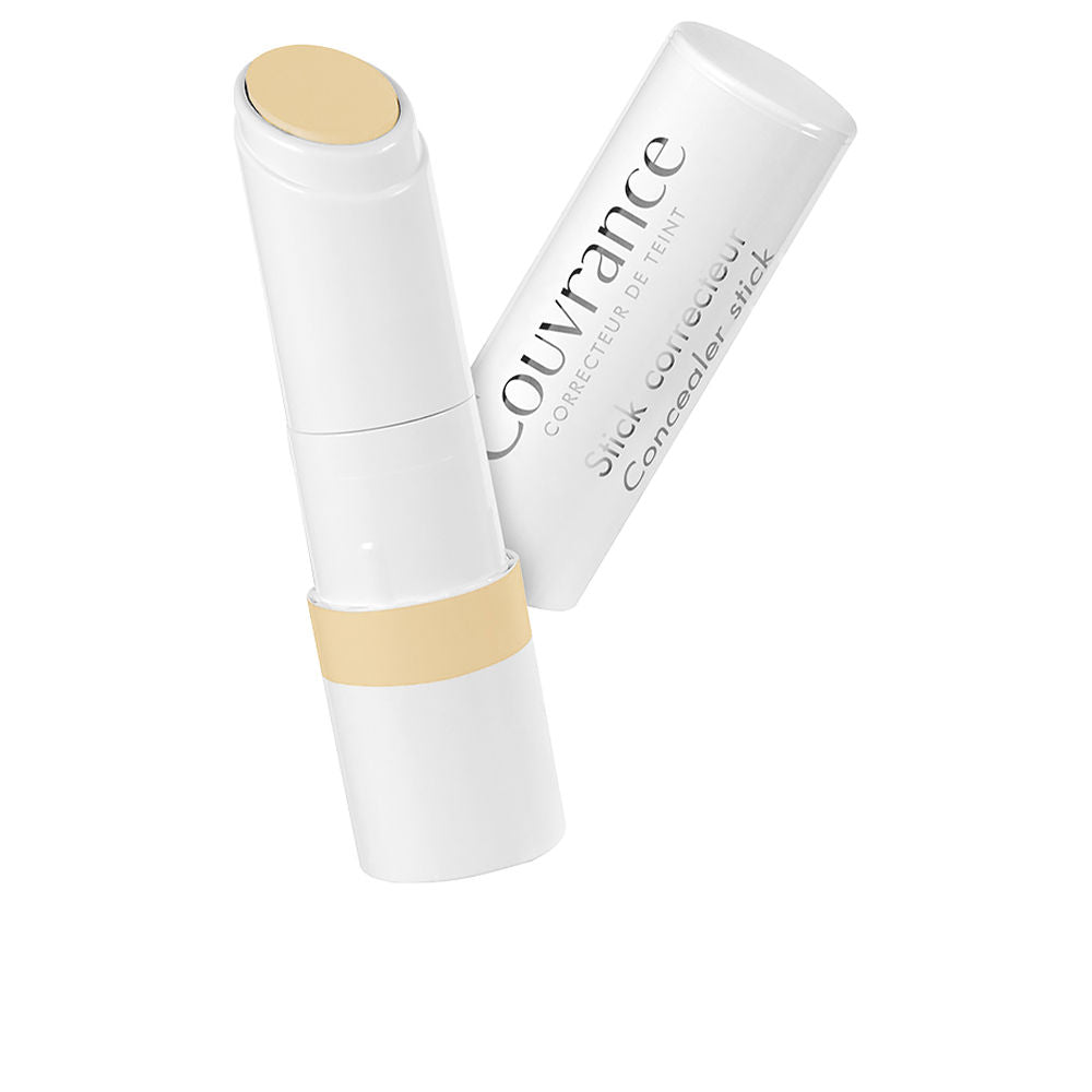 AVÈNE - Maquillaje - COUVRANCE / (22 opciones)