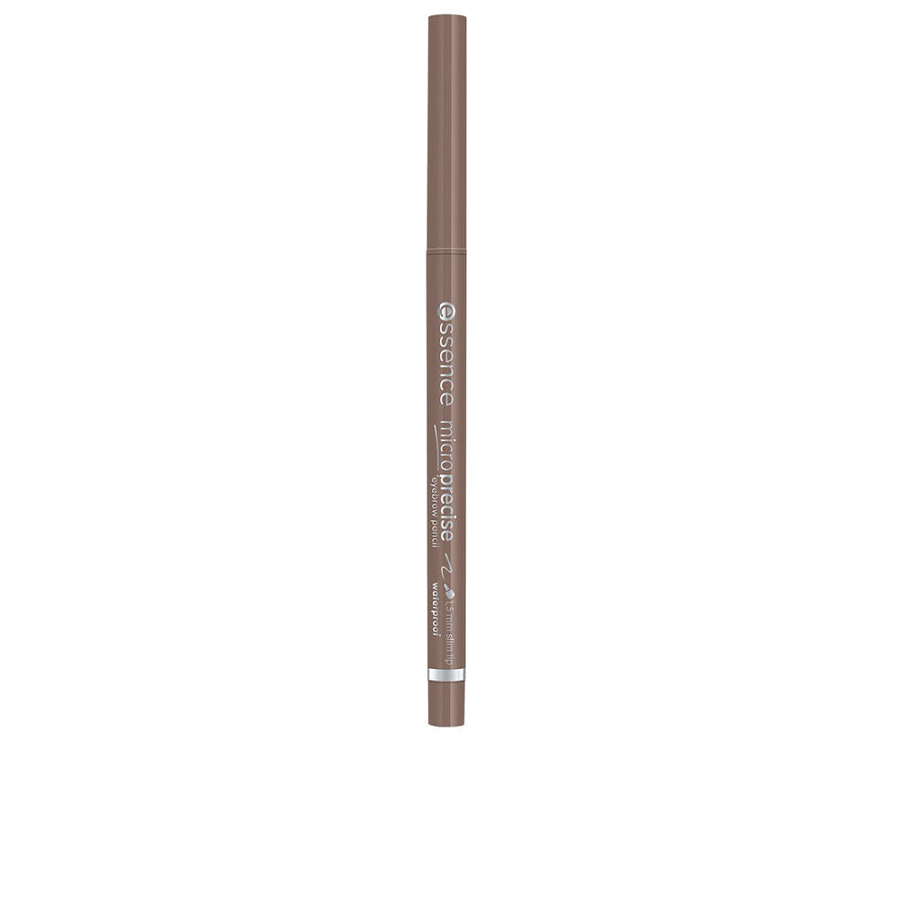 ESSENCE - Maquillaje - MICRO PRECISE / (5 opciones)