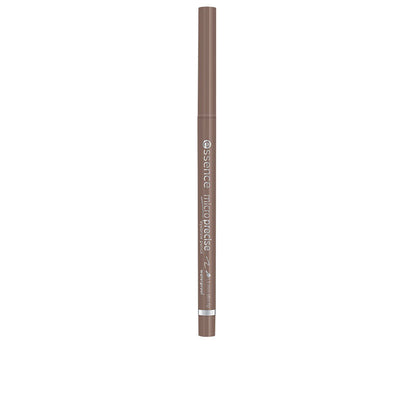 ESSENCE - Maquillaje - MICRO PRECISE / (5 opciones)