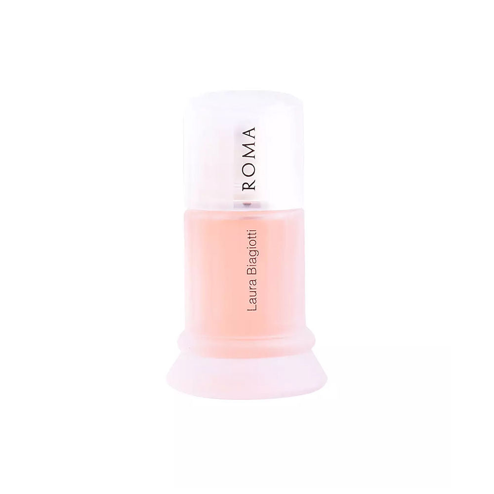 LAURA BIAGIOTTI - Perfumes - ROMA / (2 opciones)