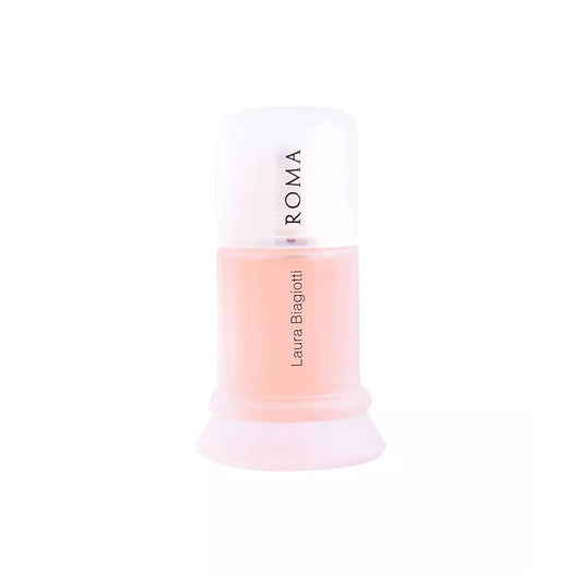LAURA BIAGIOTTI - Perfumes - ROMA / (2 opciones)