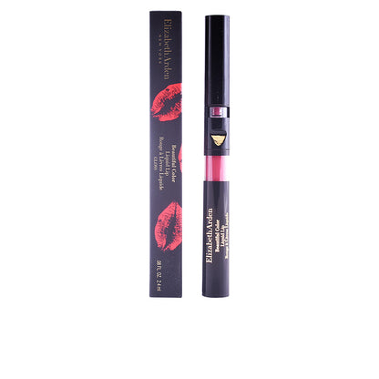ELIZABETH ARDEN - Maquillaje - BEAUTIFUL COLOR / (9 opciones)