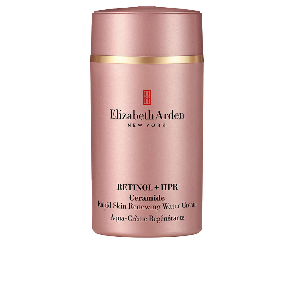 ELIZABETH ARDEN - Cosmética Facial - CERAMIDE / (23 opciones)