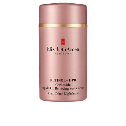 ELIZABETH ARDEN - Cosmética Facial - CERAMIDE / (23 opciones)
