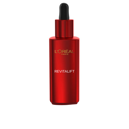 L'ORÉAL PARIS - Cosmética Facial - REVITALIFT / (34 opciones)