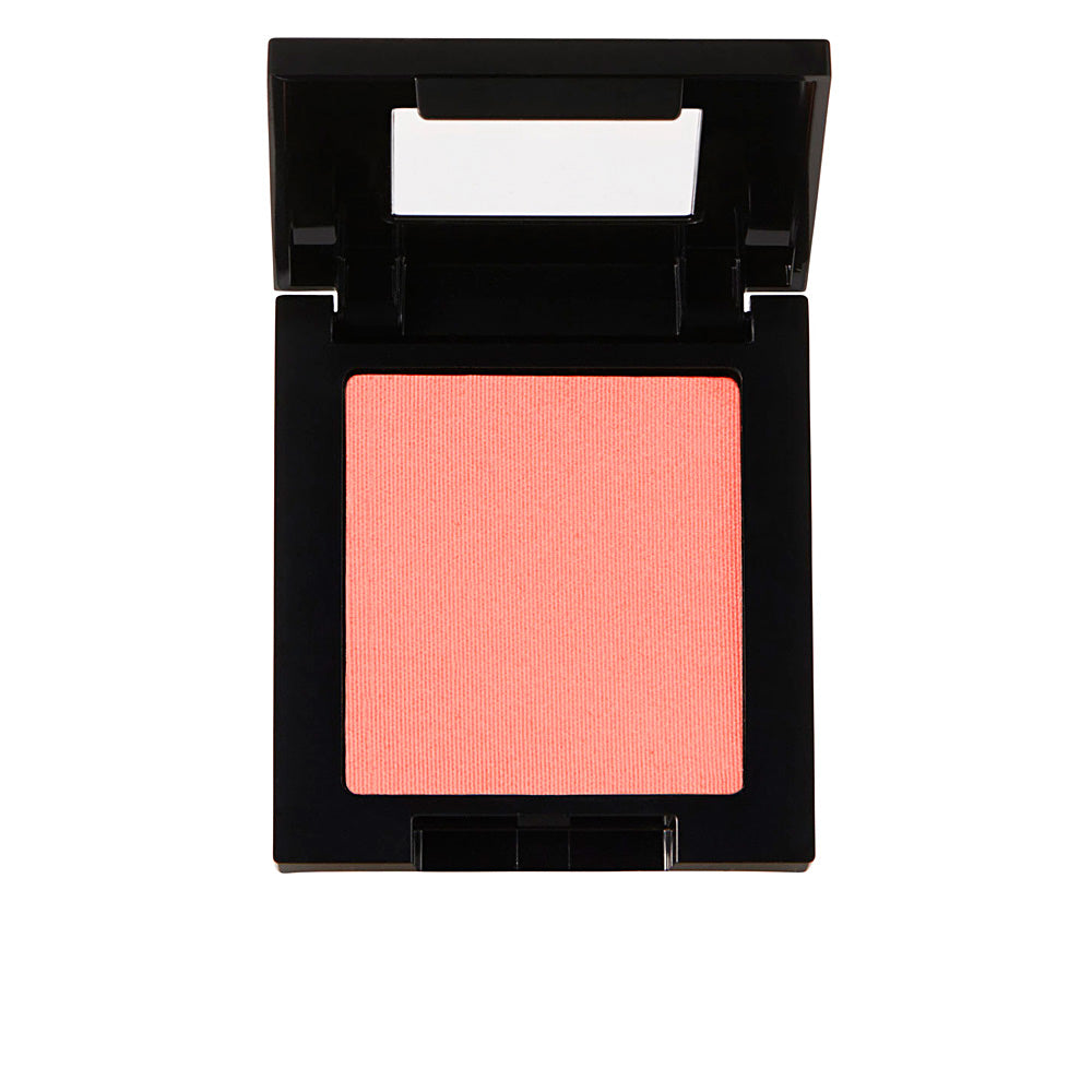 MAYBELLINE - Maquillaje - FIT ME concealer