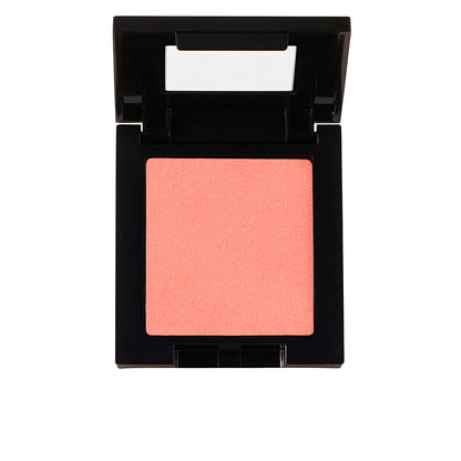 MAYBELLINE - Maquillaje - FIT ME concealer
