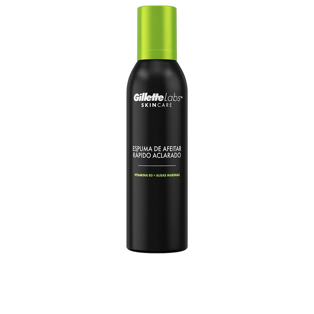 GILLETTE - Cosmética Facial - GILLETTE LABS / (3 opciones)