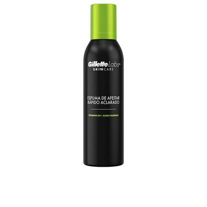GILLETTE - Cosmética Facial - GILLETTE LABS / (3 opciones)