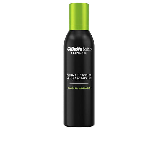 GILLETTE - Cosmética Facial - GILLETTE LABS / (3 opciones)