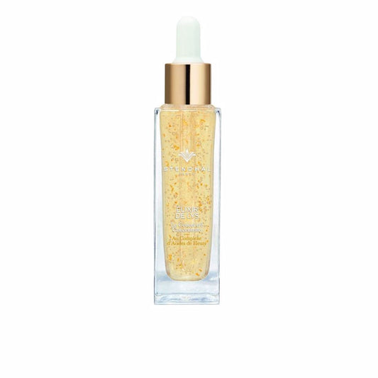 STENDHAL PARIS - Cosmética Facial - ELIXIR DE LYS