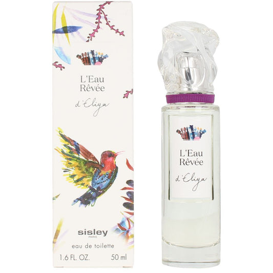 SISLEY - Perfumes - L'EAU RÊVÉE D'ELIYA / (2 opciones)