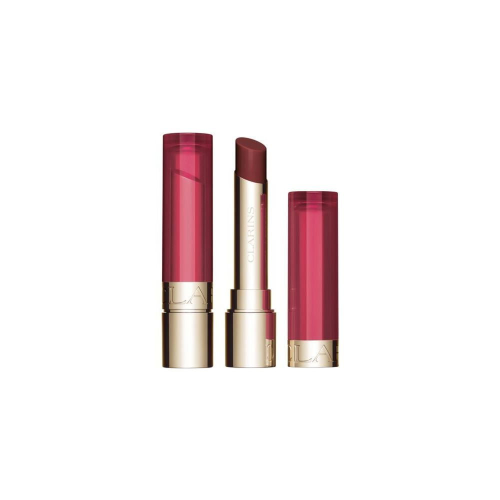 CLARINS - Maquillaje - LIP OIL BALM / (6 opciones)