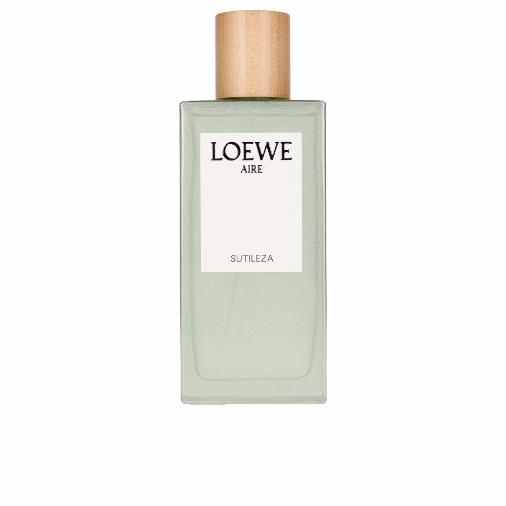 LOEWE - Perfumes - AIRE / (7 opciones)