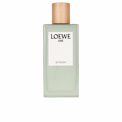 LOEWE - Perfumes - AIRE / (7 opciones)