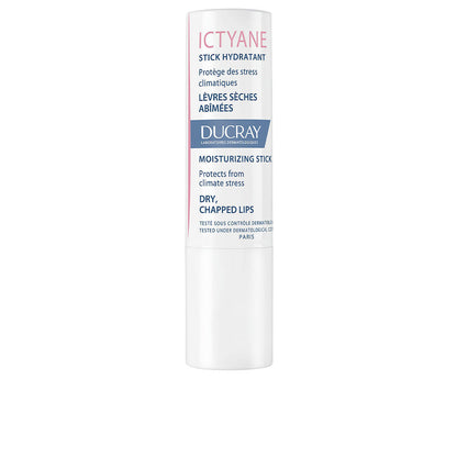 DUCRAY - Cosmética Corporal - ICTYANE / (5 opciones)