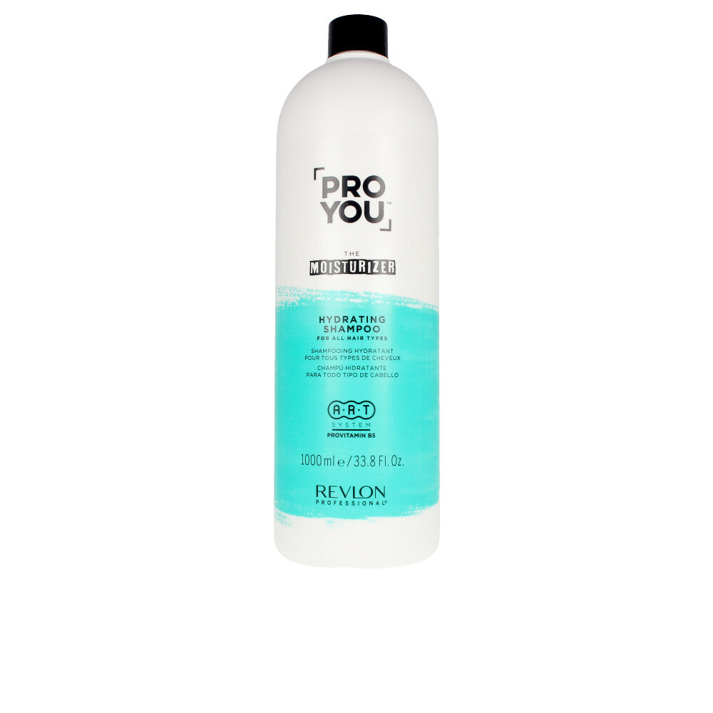 REVLON - Cabello - PROYOU CARE / (33 opciones)