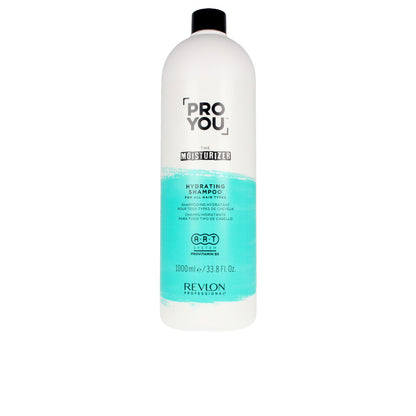 REVLON - Cabello - PROYOU CARE / (33 opciones)