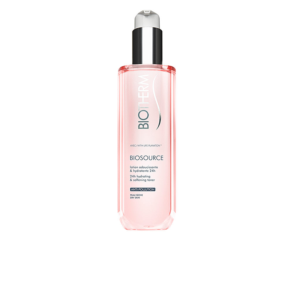BIOTHERM - Cosmética Facial - BIOSOURCE / (11 opciones)