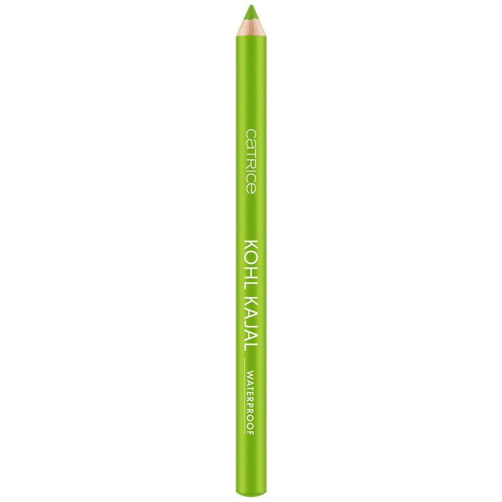 CATRICE - Maquillaje - KOHL KAJAL / (10 opciones)