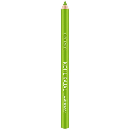 CATRICE - Maquillaje - KOHL KAJAL / (10 opciones)