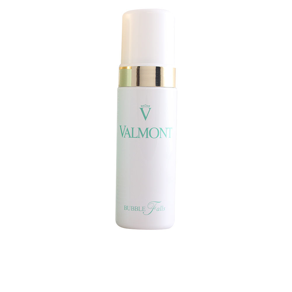 VALMONT - Cosmética Facial - PURITY / (7 opciones)
