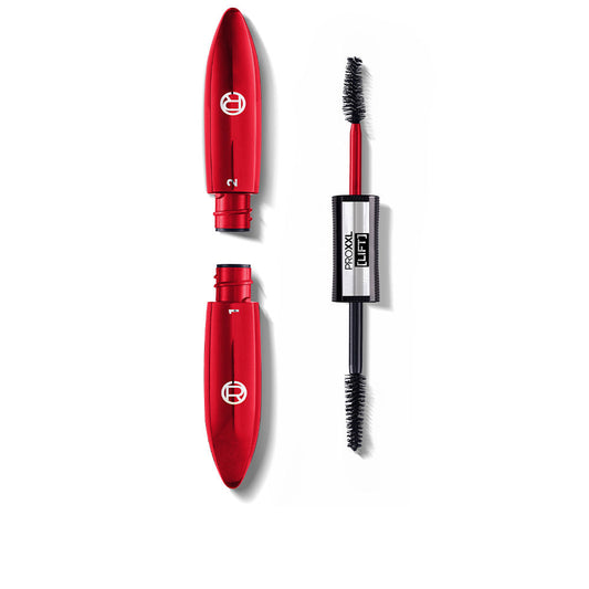 L'ORÉAL PARIS - Maquillaje - PRO XXL LIFT mascara 12 ml
