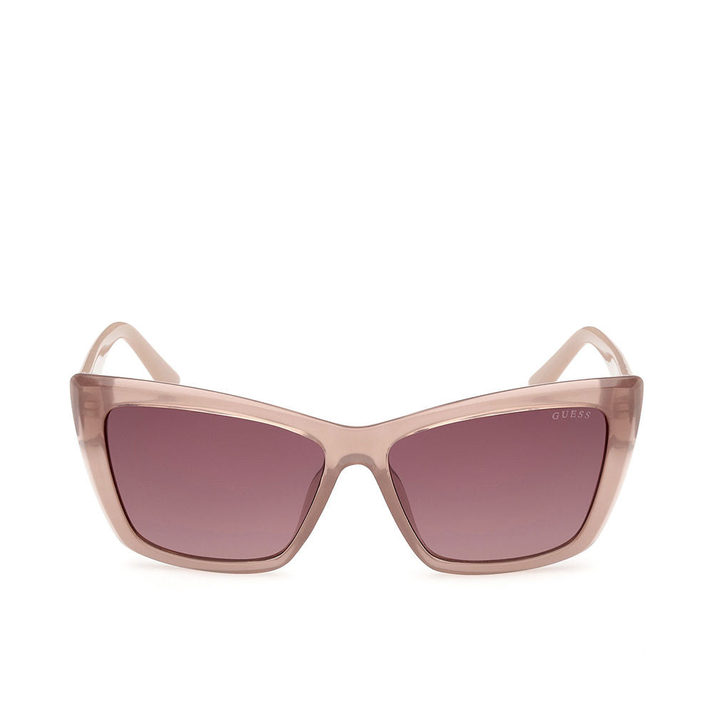 GUESS GAFAS - Óptica - GU00098 / (4 opciones)