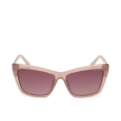 GUESS GAFAS - Óptica - GU00098 / (4 opciones)