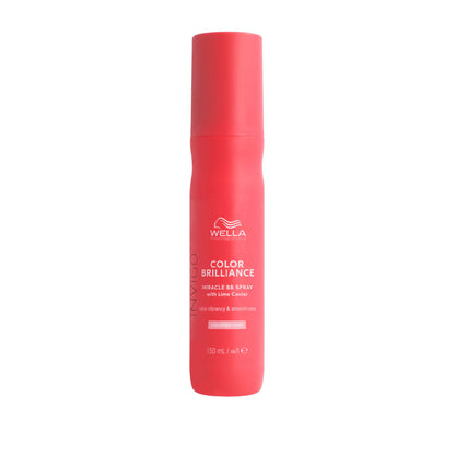 WELLA PROFESSIONALS - Cabello - INVIGO COLOR BRILLIANCE / (5 opciones)