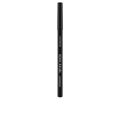CATRICE - Maquillaje - KHÔL KAJAL / (6 opciones)