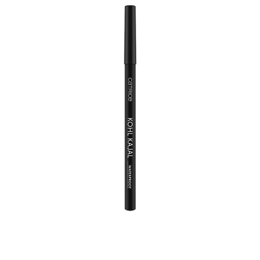 CATRICE - Maquillaje - KHÔL KAJAL waterproof
