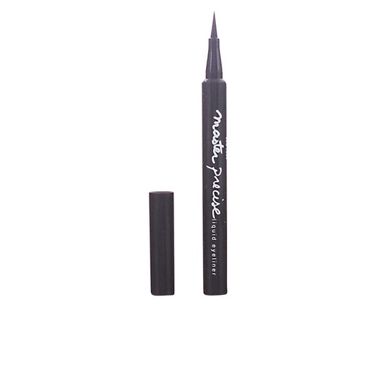 MAYBELLINE - Maquillaje - EYE STUDIO MASTER PRECISE liquid eyeliner