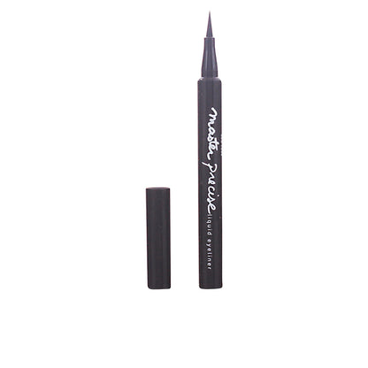 MAYBELLINE - Maquillaje - MASTER MAYBELLINE / (3 opciones)