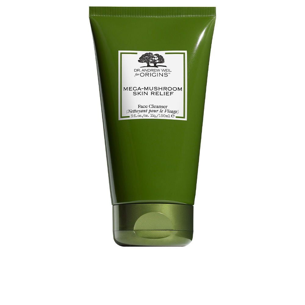ORIGINS - Cosmética Facial - MEGA MUSHROOM / (4 opciones)