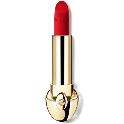 GUERLAIN - Maquillaje - ROUGE G / (49 opciones)