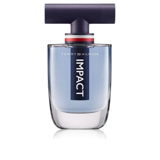 TOMMY HILFIGER - Perfumes - IMPACT / (5 opciones)