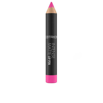 CATRICE - Maquillaje - INTENSE MATTE / (7 opciones)