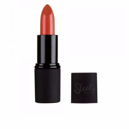 SLEEK - Maquillaje - TRUE COLOUR / (5 opciones)
